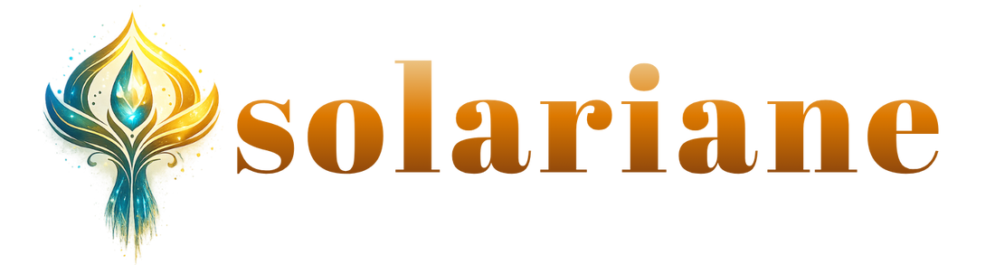 solariane shop