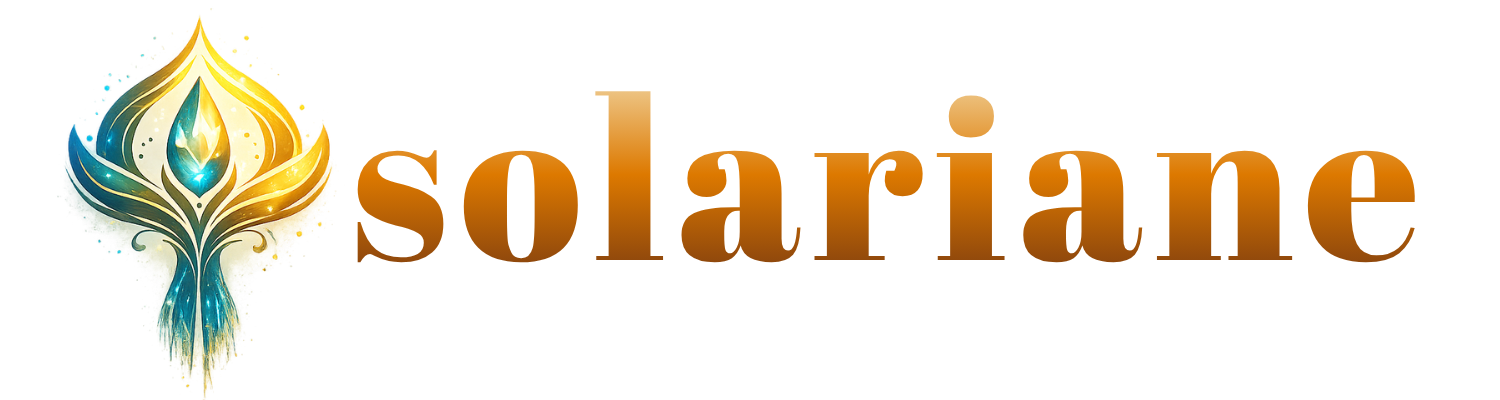 solariane
